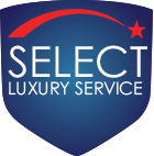 Select Luxury Service