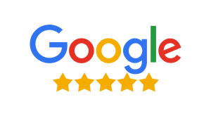 reviews